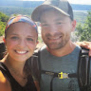 Meet your Posher, Dylan